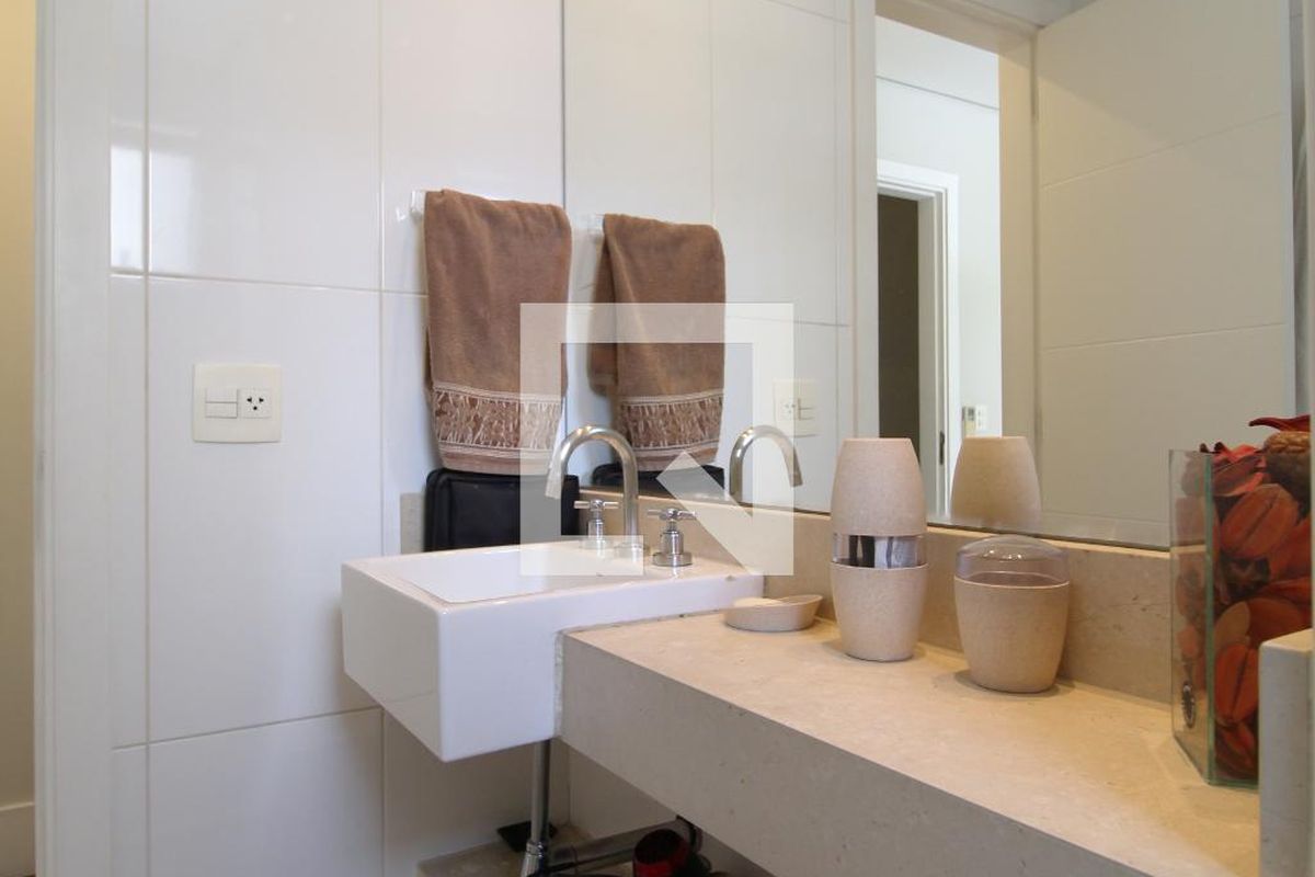 Apartamento, 3 quartos, 280 m² - Foto 54