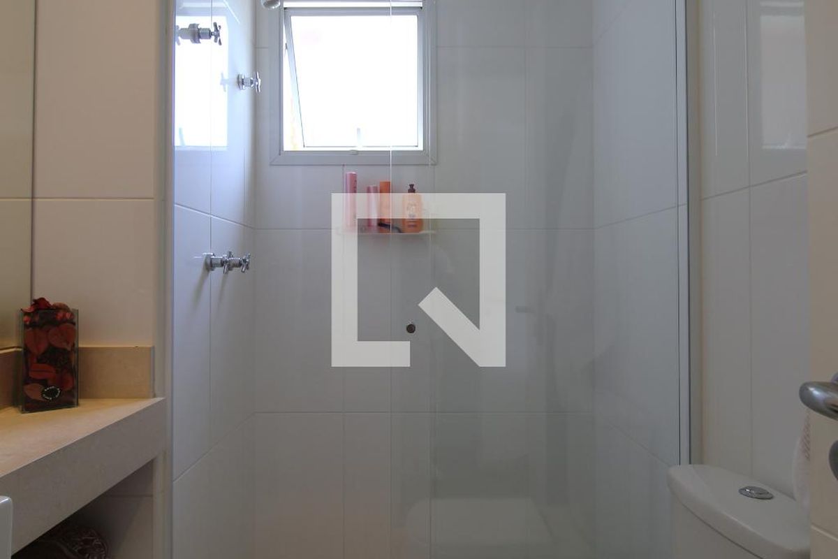 Apartamento, 3 quartos, 280 m² - Foto 58