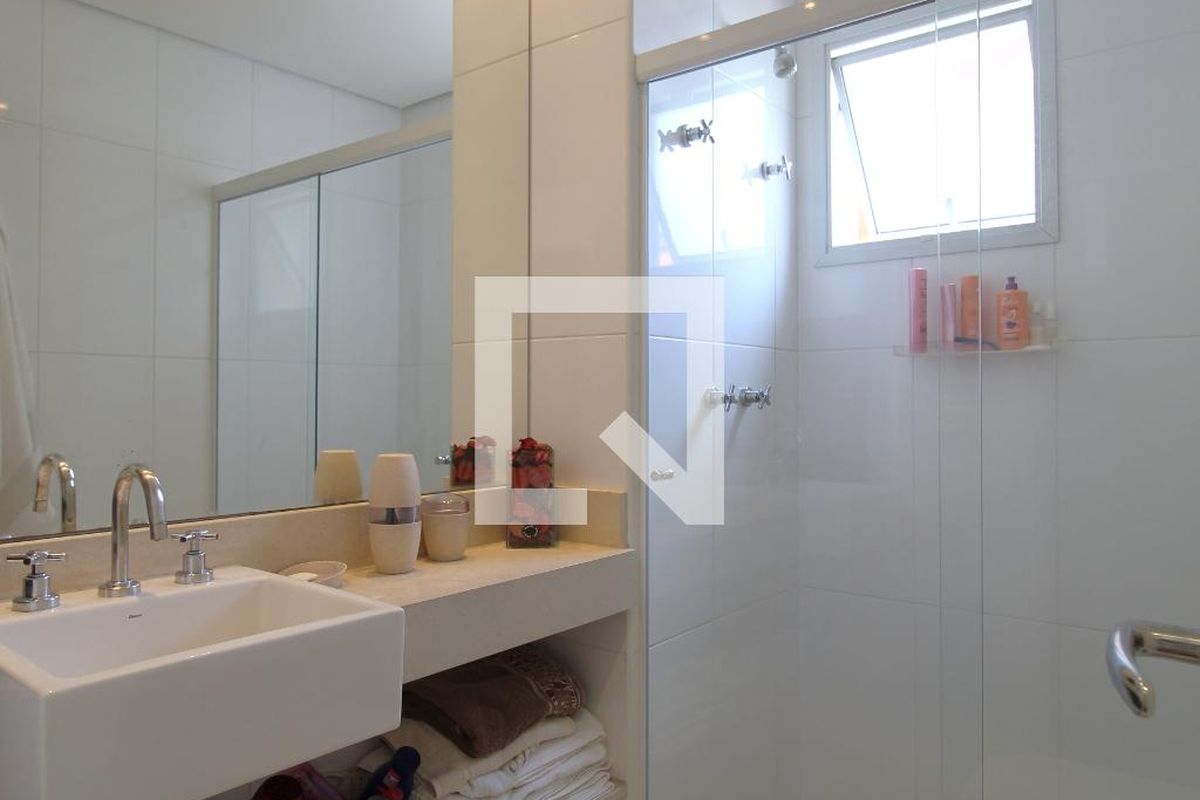 Apartamento, 3 quartos, 280 m² - Foto 52