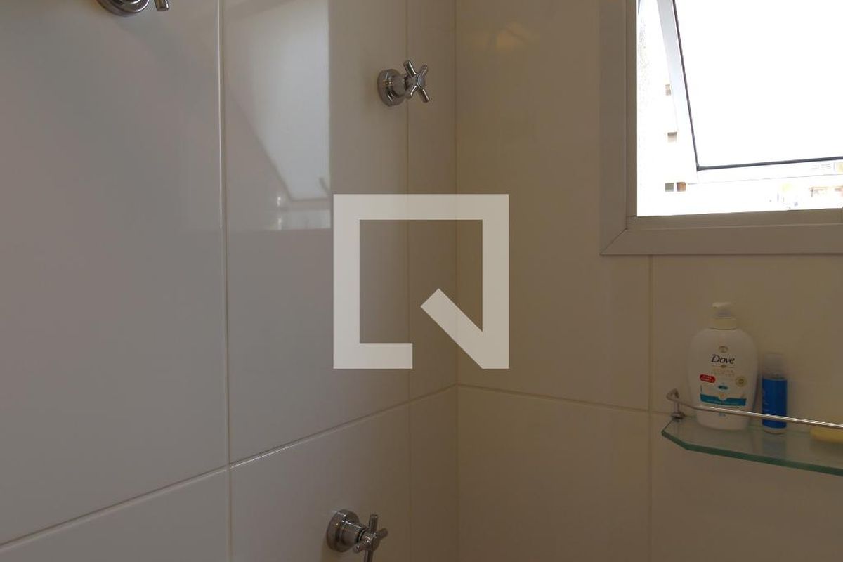 Apartamento, 3 quartos, 280 m² - Foto 40