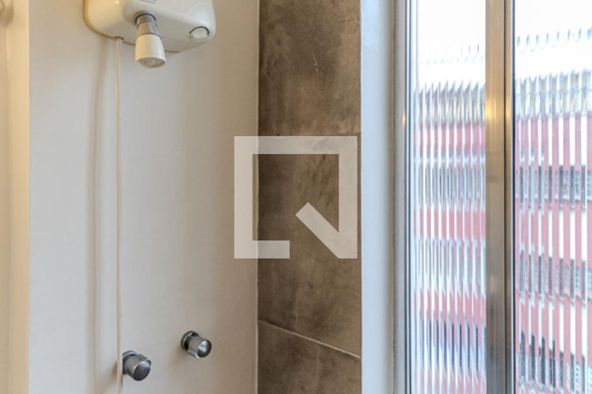 Apartamento, 2 quartos, 60 m² - Foto 32
