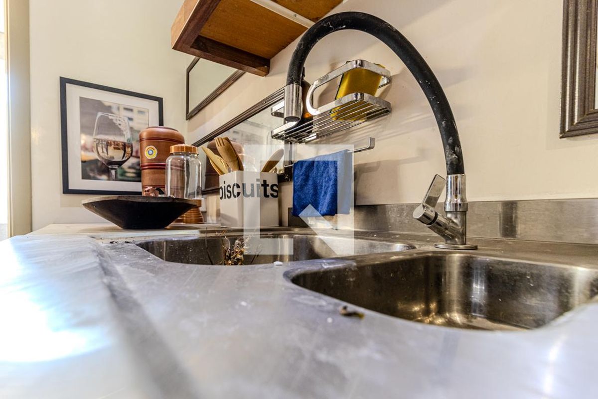 Apartamento, 2 quartos, 60 m² - Foto 45