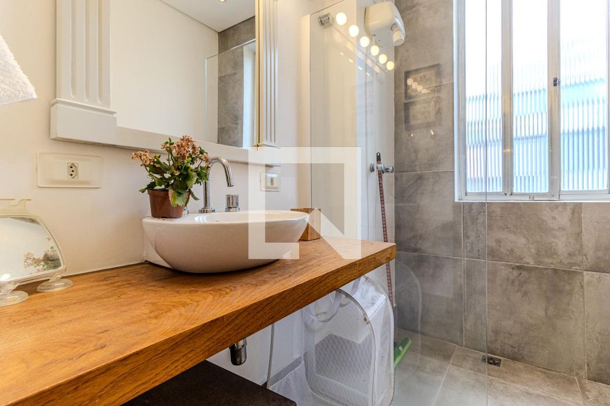 Apartamento, 2 quartos, 60 m² - Foto 25