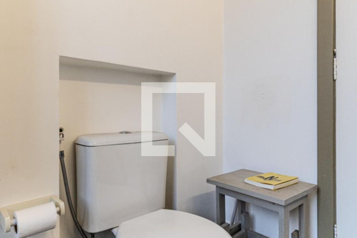 Apartamento, 2 quartos, 60 m² - Foto 28