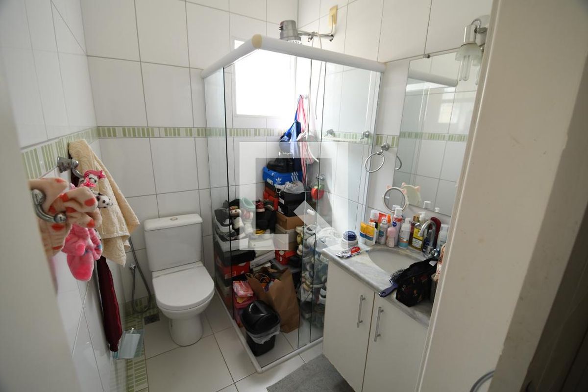 Casa à Venda - Taquaral, 3 Quartos,  189 m2 em , Campinas - sp | SoloBR