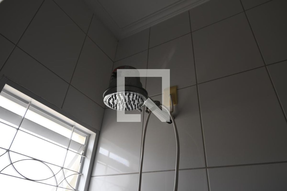 Casa à Venda - Taquaral, 3 Quartos,  189 m2 em , Campinas - sp | SoloBR