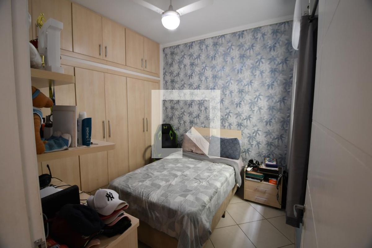 Casa à Venda - Taquaral, 3 Quartos,  189 m2 em , Campinas - sp | SoloBR