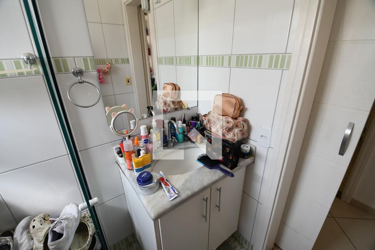 Casa à Venda - Taquaral, 3 Quartos,  189 m2 em , Campinas - sp | SoloBR