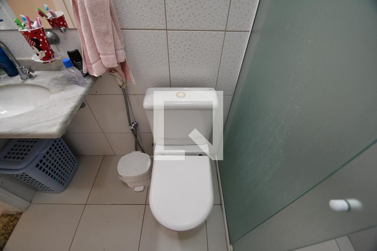 Casa à Venda - Taquaral, 3 Quartos,  189 m2 em , Campinas - sp | SoloBR