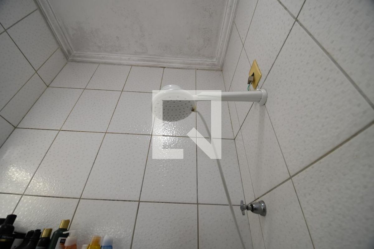 Casa à Venda - Taquaral, 3 Quartos,  189 m2 em , Campinas - sp | SoloBR