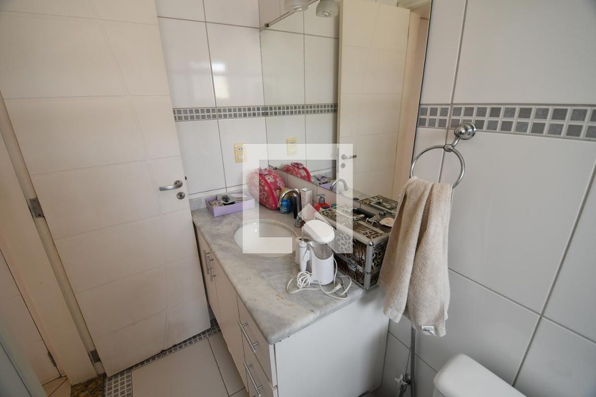 Casa à Venda - Taquaral, 3 Quartos,  189 m2 em , Campinas - sp | SoloBR