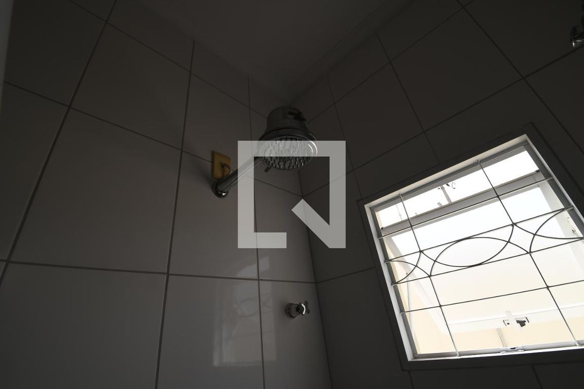 Casa à Venda - Taquaral, 3 Quartos,  189 m2 em , Campinas - sp | SoloBR