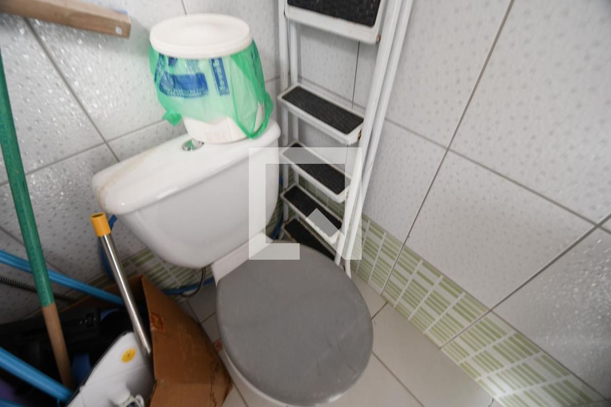 Casa à Venda - Taquaral, 3 Quartos,  189 m2 em , Campinas - sp | SoloBR