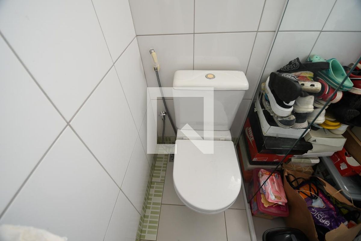 Casa à Venda - Taquaral, 3 Quartos,  189 m2 em , Campinas - sp | SoloBR