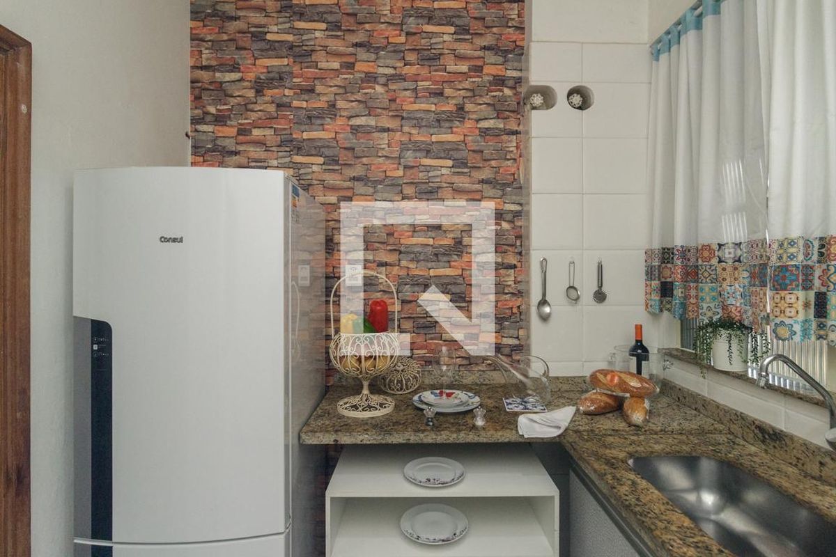Apartamento, 2 quartos, 74 m² - Foto 66