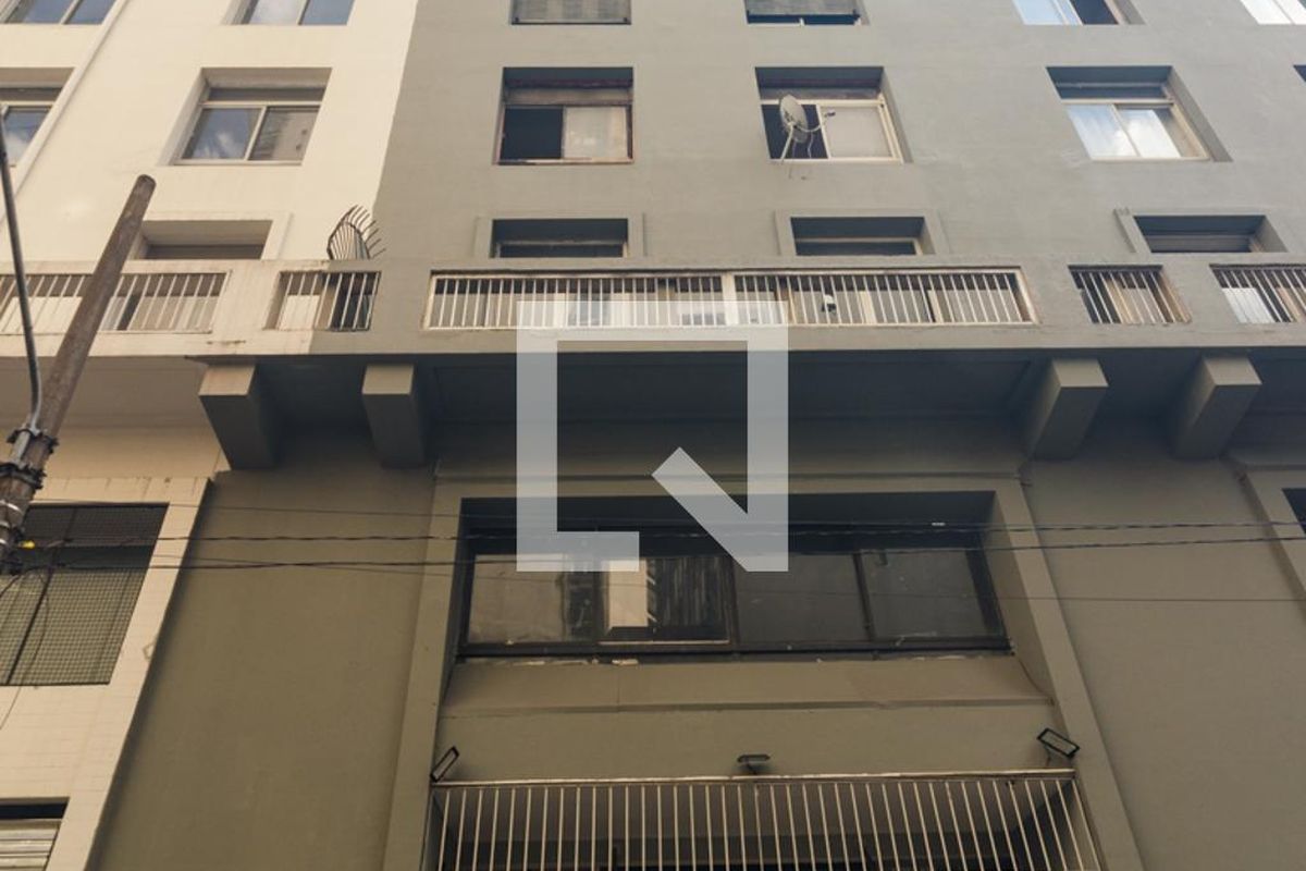 Apartamento, 2 quartos, 74 m² - Foto 72