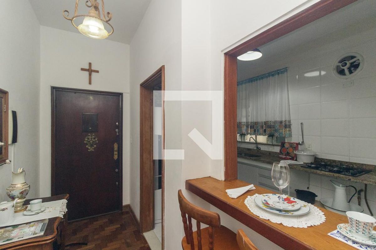 Apartamento, 2 quartos, 74 m² - Foto 56