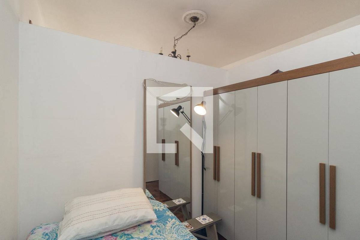 Apartamento, 2 quartos, 74 m² - Foto 36