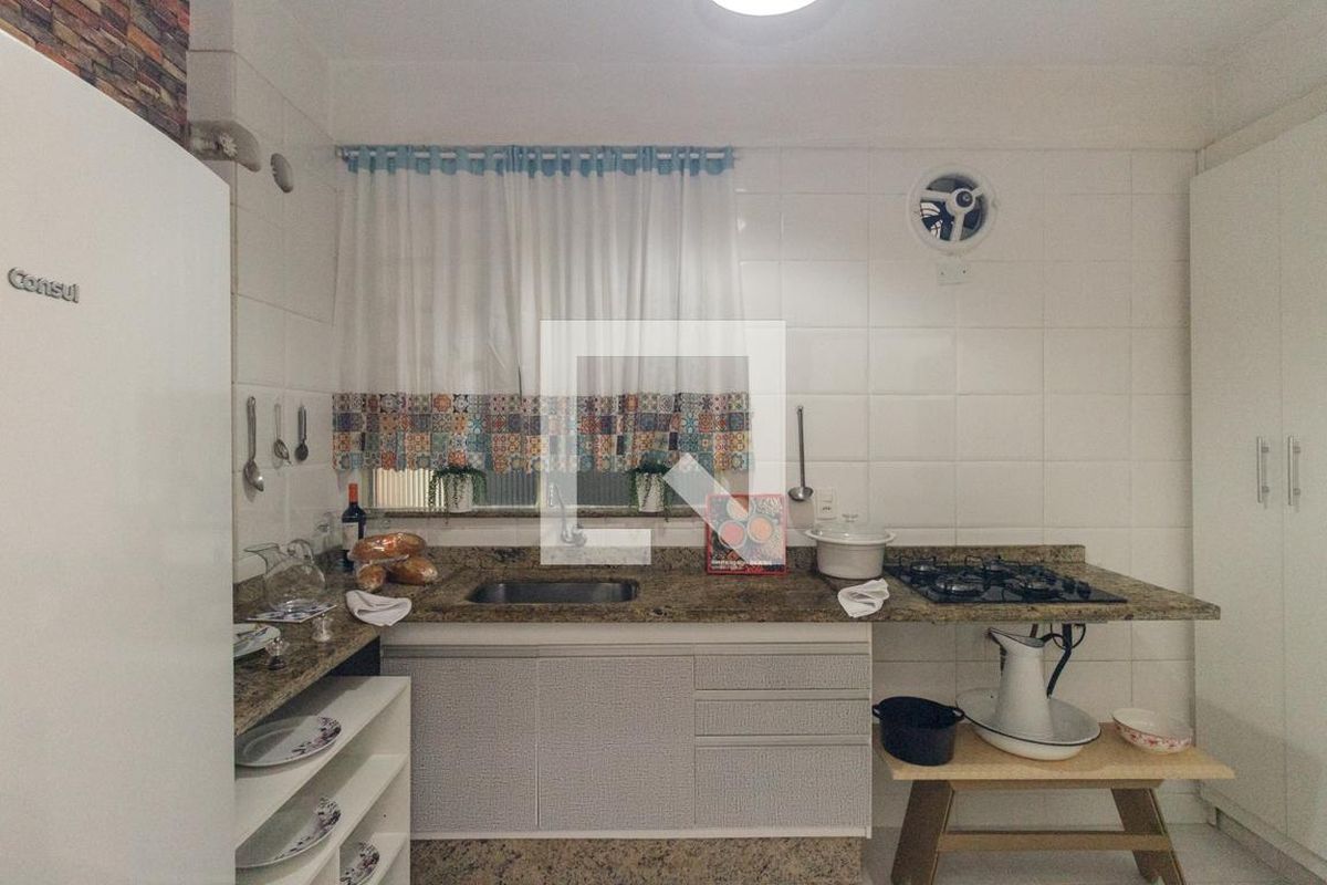 Apartamento, 2 quartos, 74 m² - Foto 58