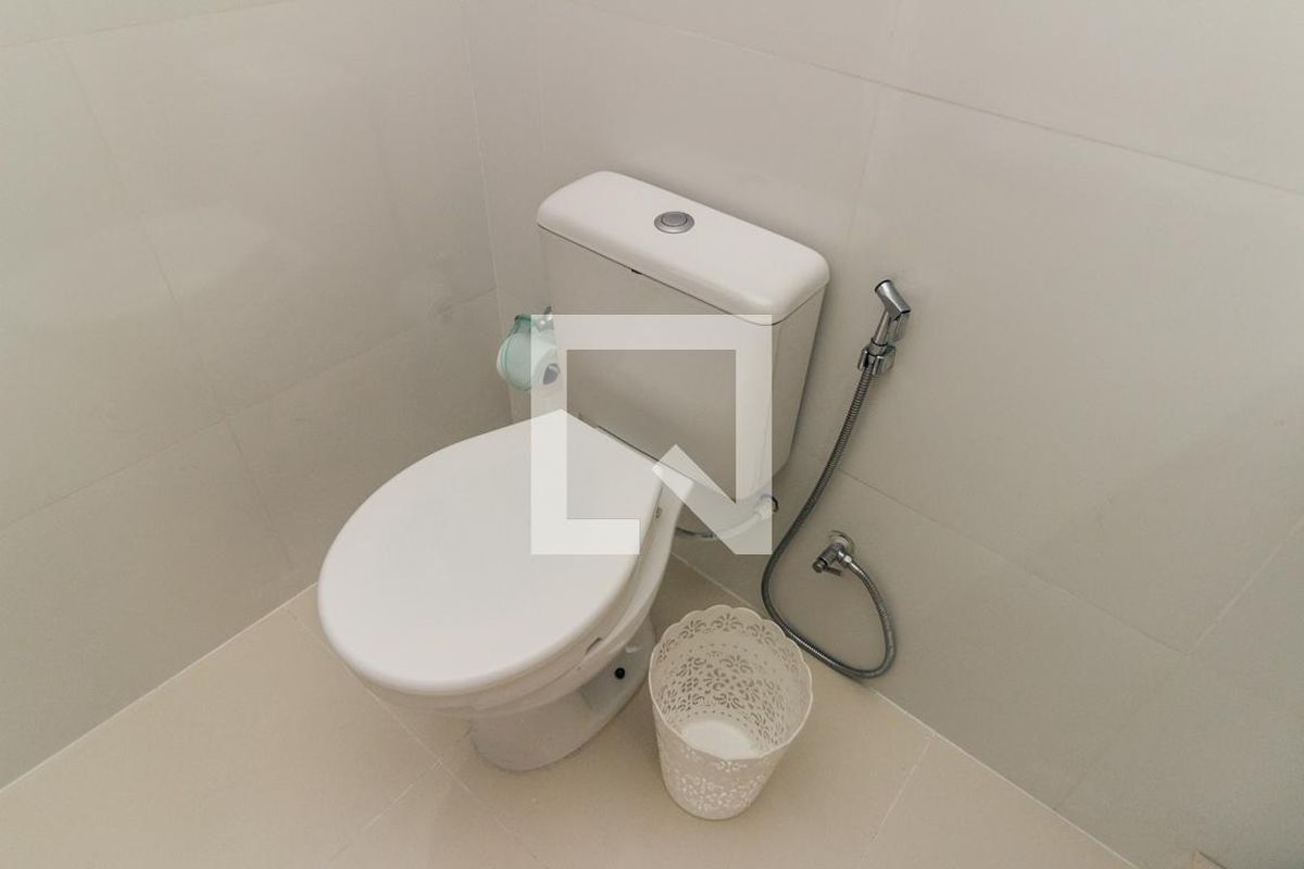 Apartamento, 2 quartos, 74 m² - Foto 48