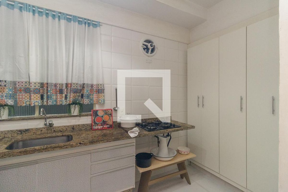 Apartamento, 2 quartos, 74 m² - Foto 60