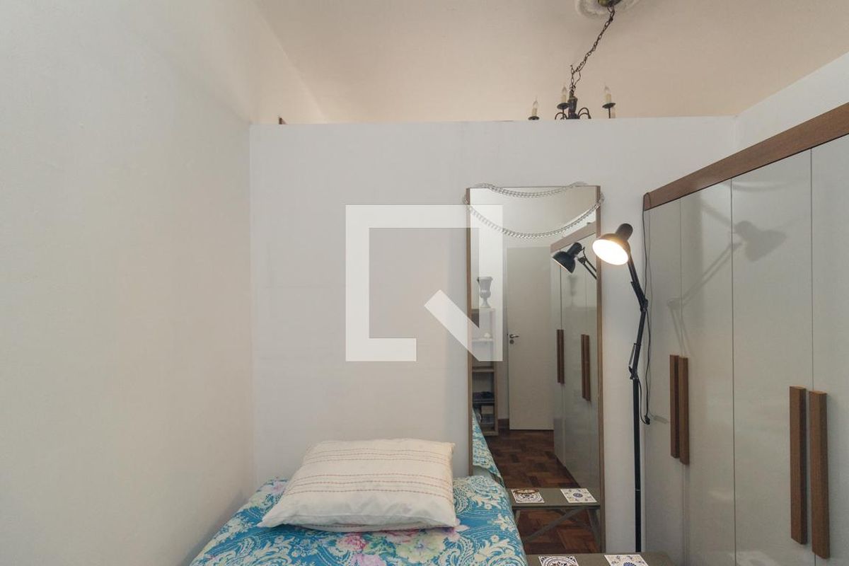 Apartamento, 2 quartos, 74 m² - Foto 34