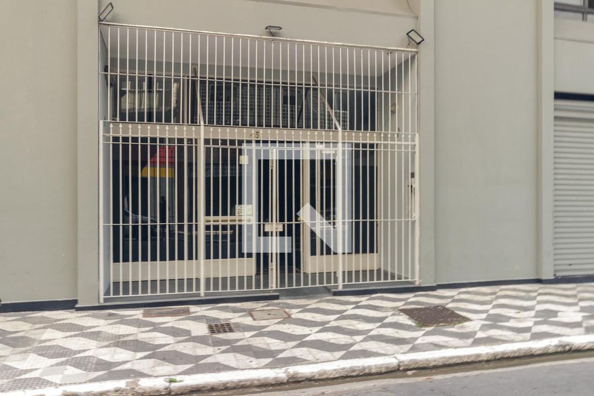 Apartamento, 2 quartos, 74 m² - Foto 68