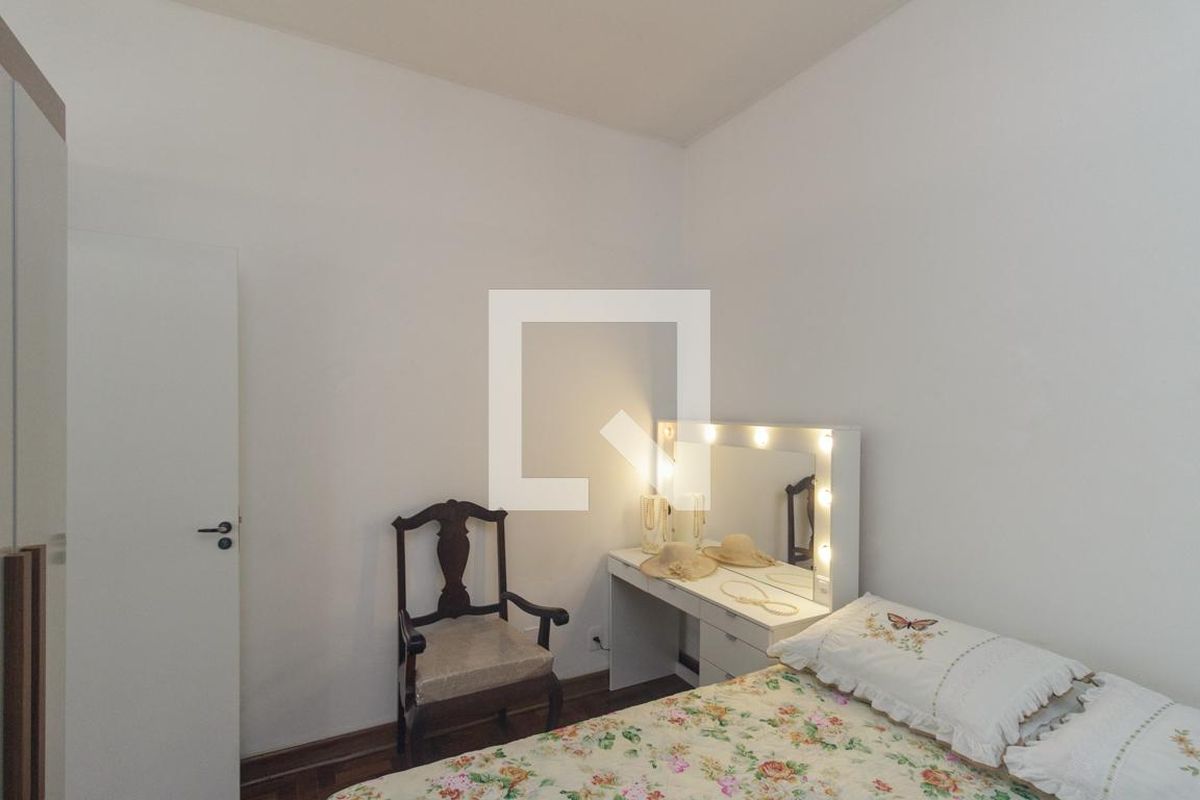 Apartamento, 2 quartos, 74 m² - Foto 28