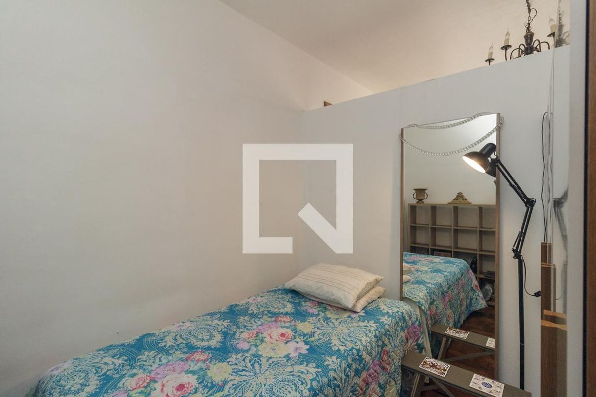 Apartamento, 2 quartos, 74 m² - Foto 32