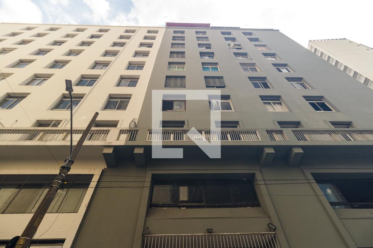Apartamento, 2 quartos, 74 m² - Foto 70