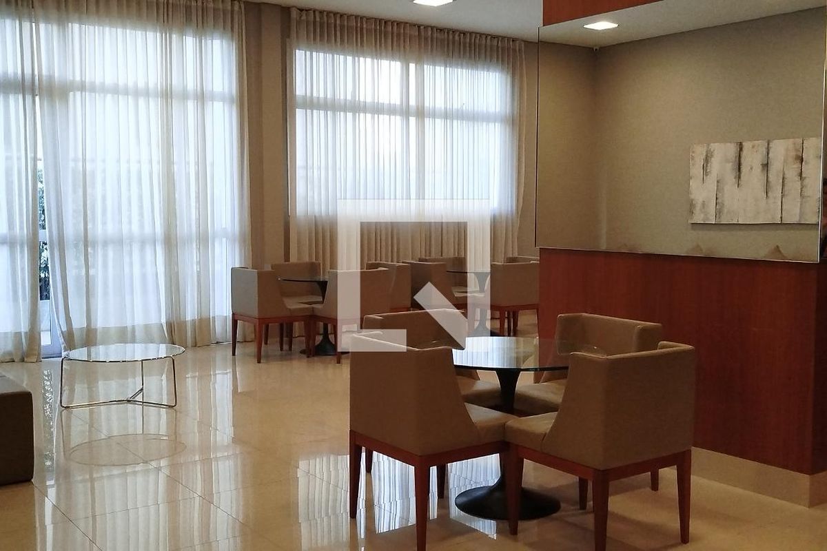 Apartamento, 3 quartos, 123 m² - Foto 145