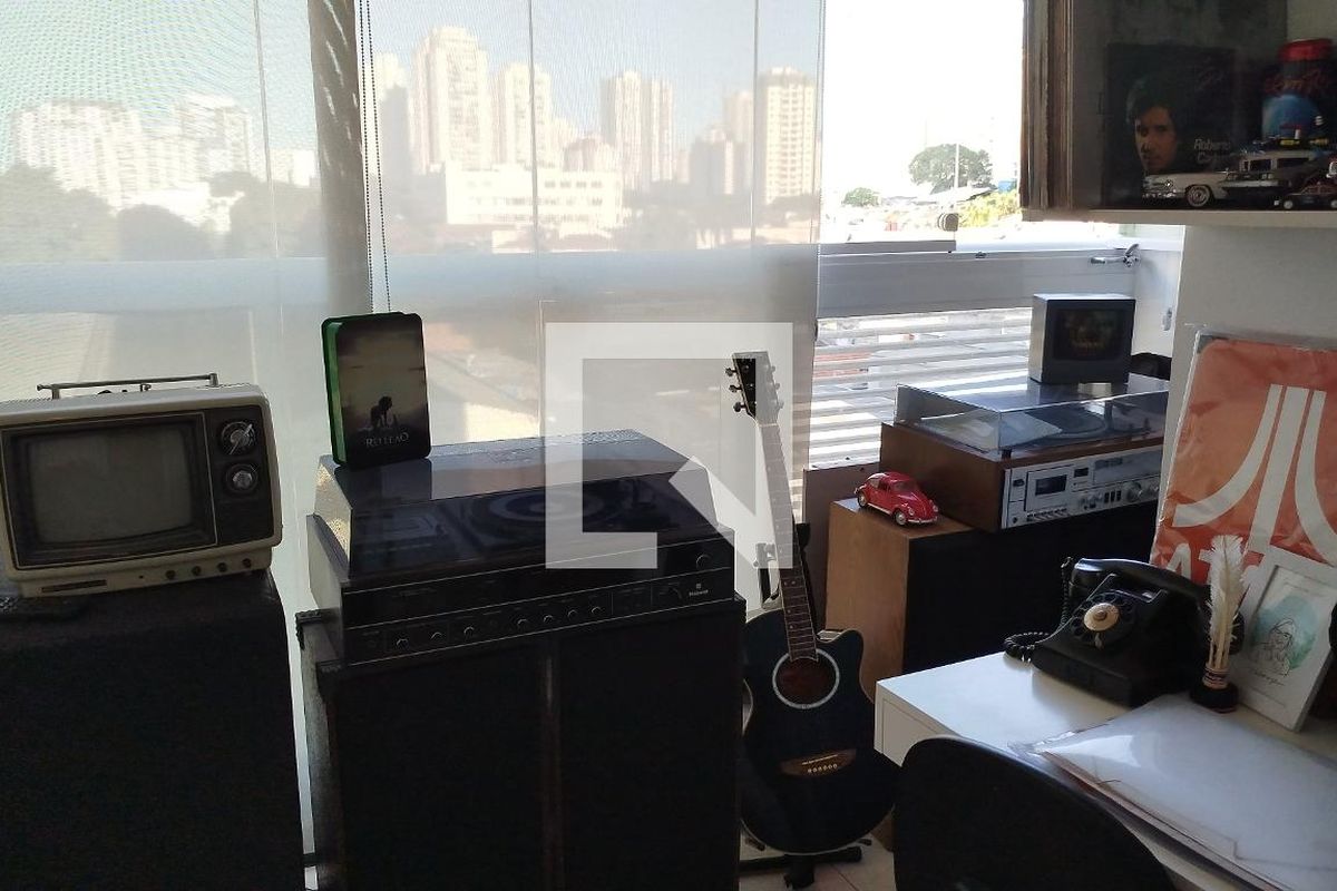 Apartamento, 3 quartos, 123 m² - Foto 114
