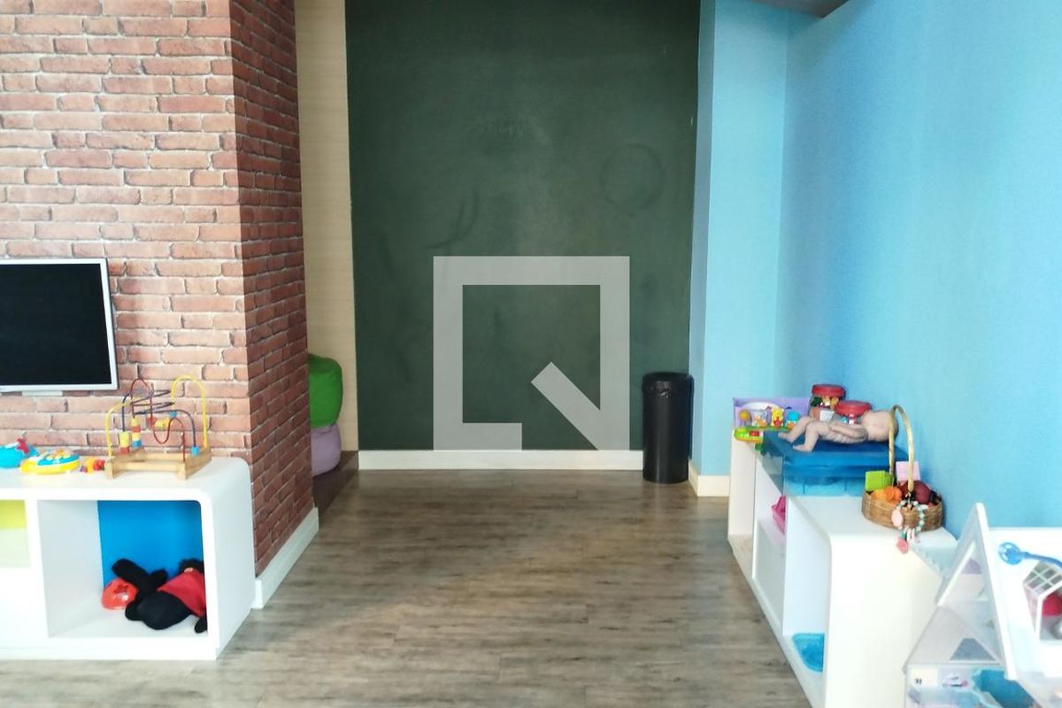 Apartamento, 3 quartos, 123 m² - Foto 122