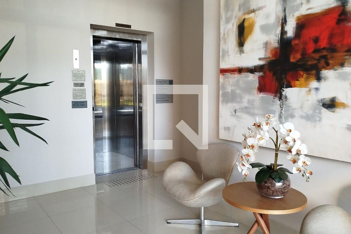 Apartamento, 3 quartos, 123 m² - Foto 116