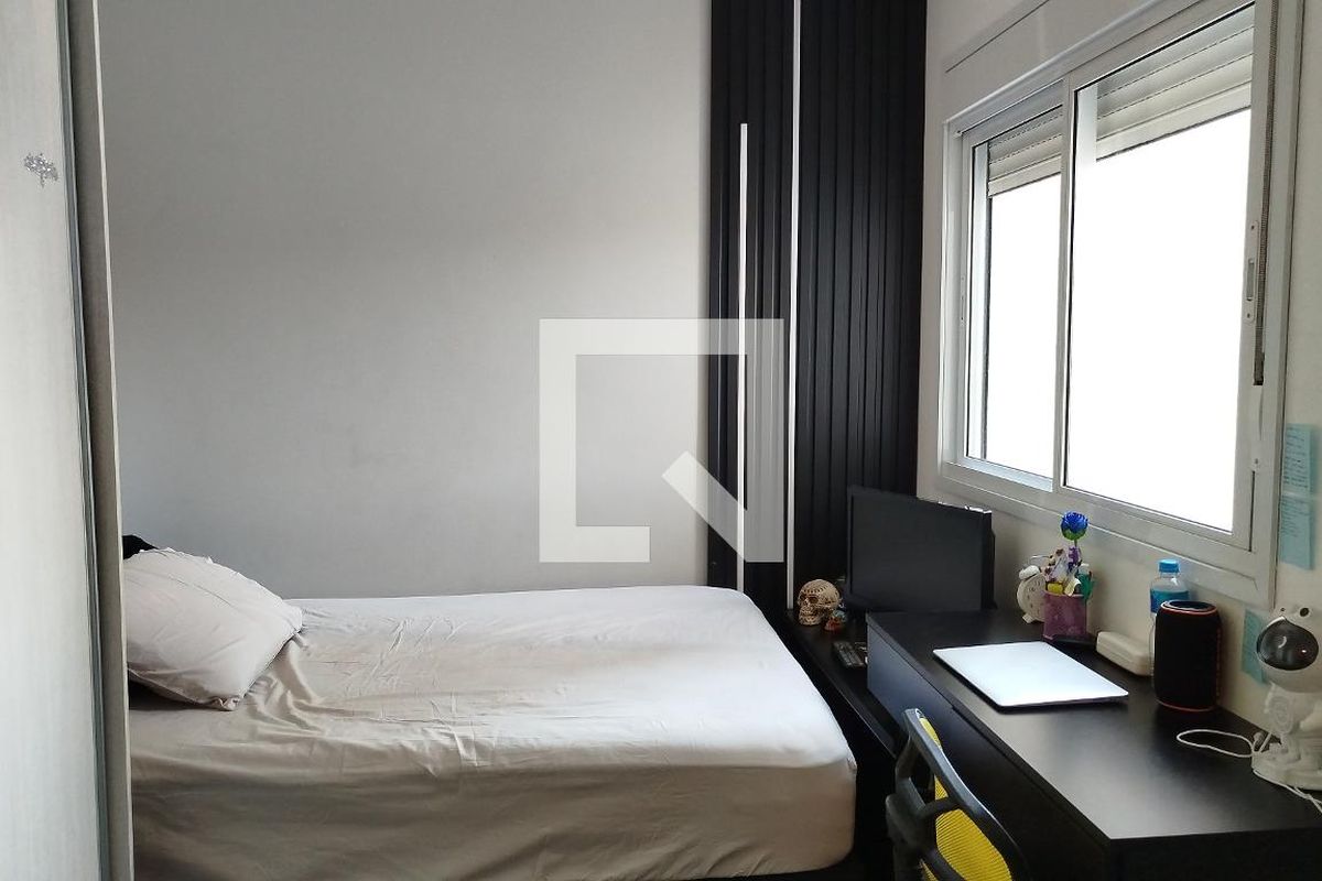 Apartamento, 3 quartos, 123 m² - Foto 19