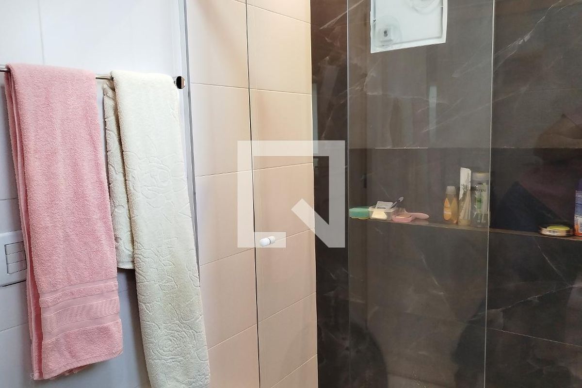 Apartamento, 3 quartos, 123 m² - Foto 56