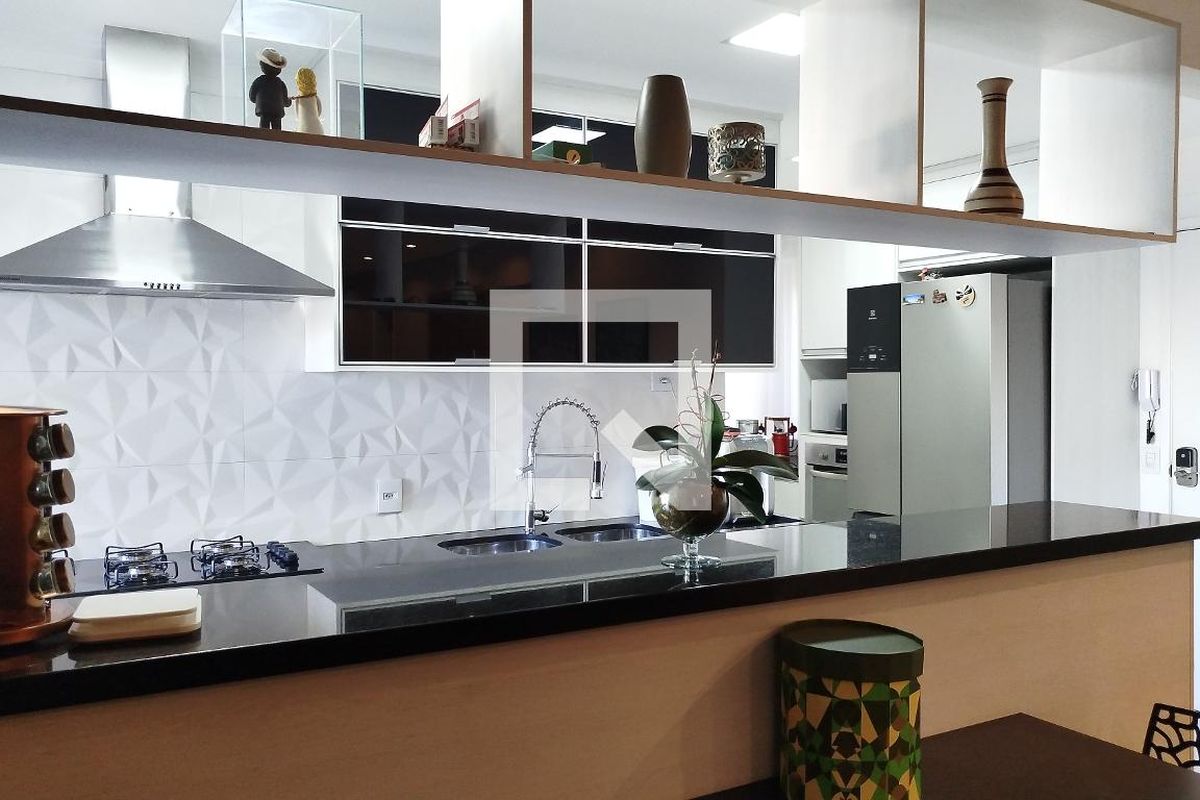 Apartamento, 3 quartos, 123 m² - Foto 76