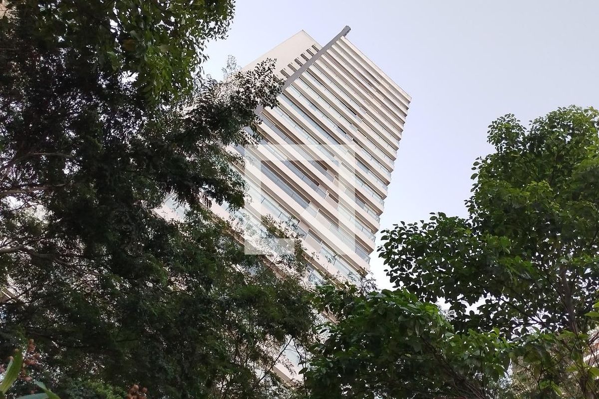 Apartamento, 3 quartos, 123 m² - Foto 167
