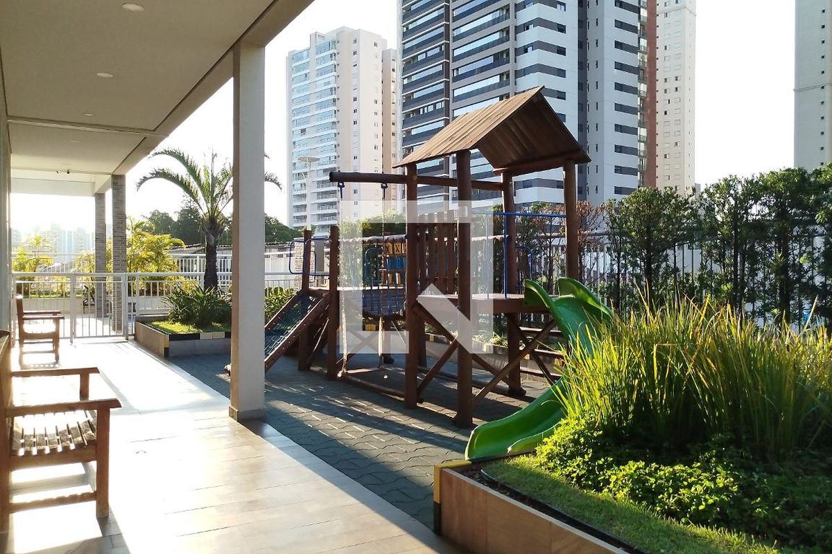 Apartamento, 3 quartos, 123 m² - Foto 120