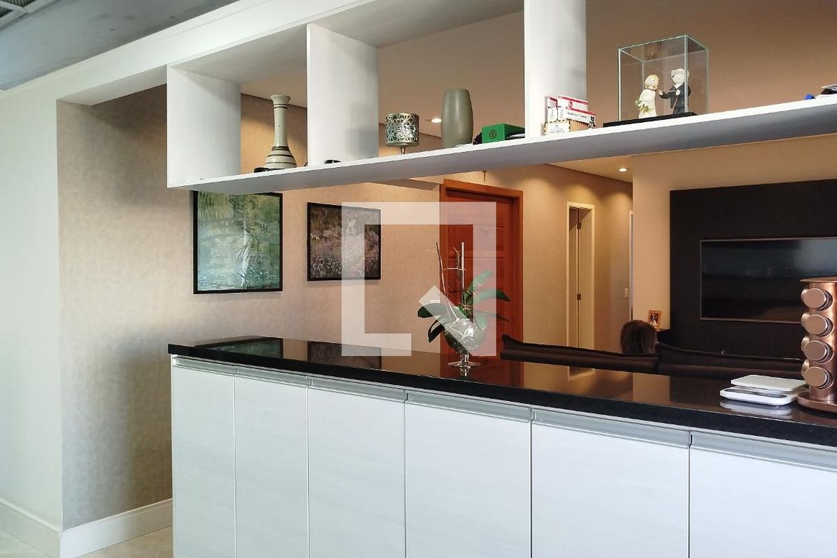 Apartamento, 3 quartos, 123 m² - Foto 82