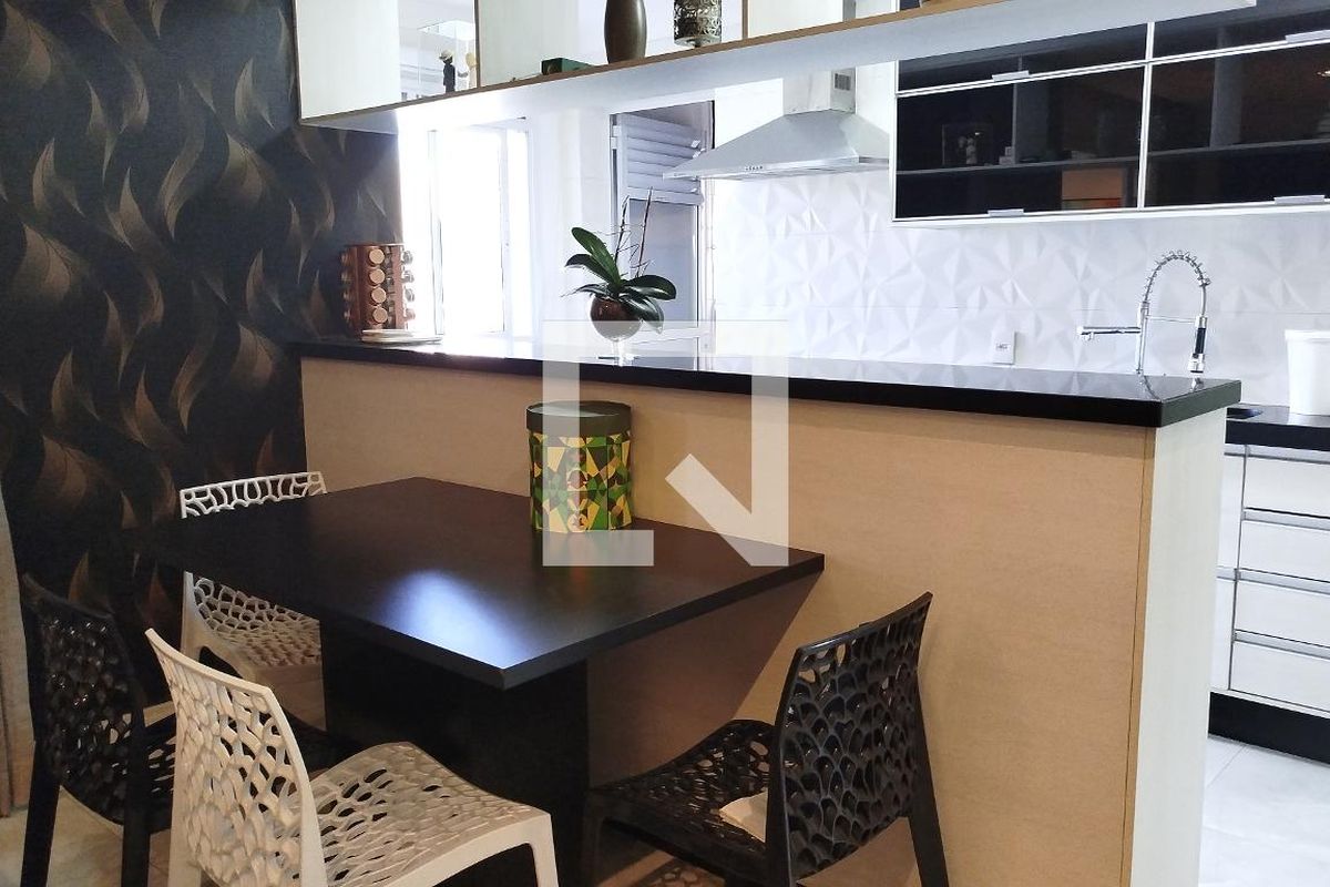 Apartamento, 3 quartos, 123 m² - Foto 74