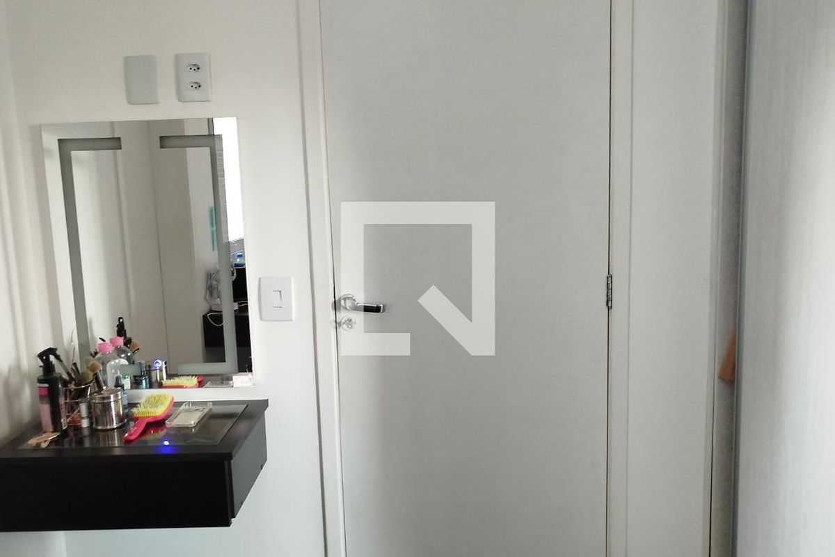 Apartamento, 3 quartos, 123 m² - Foto 23