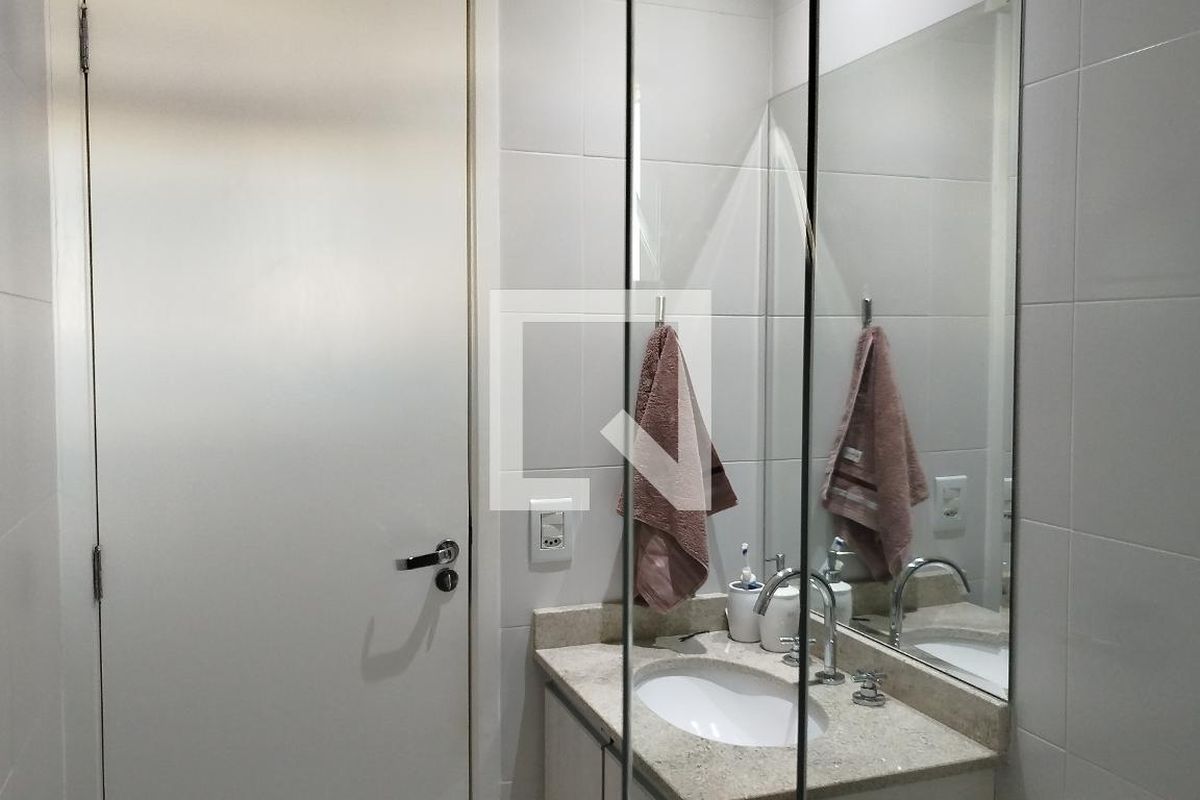 Apartamento, 3 quartos, 123 m² - Foto 43