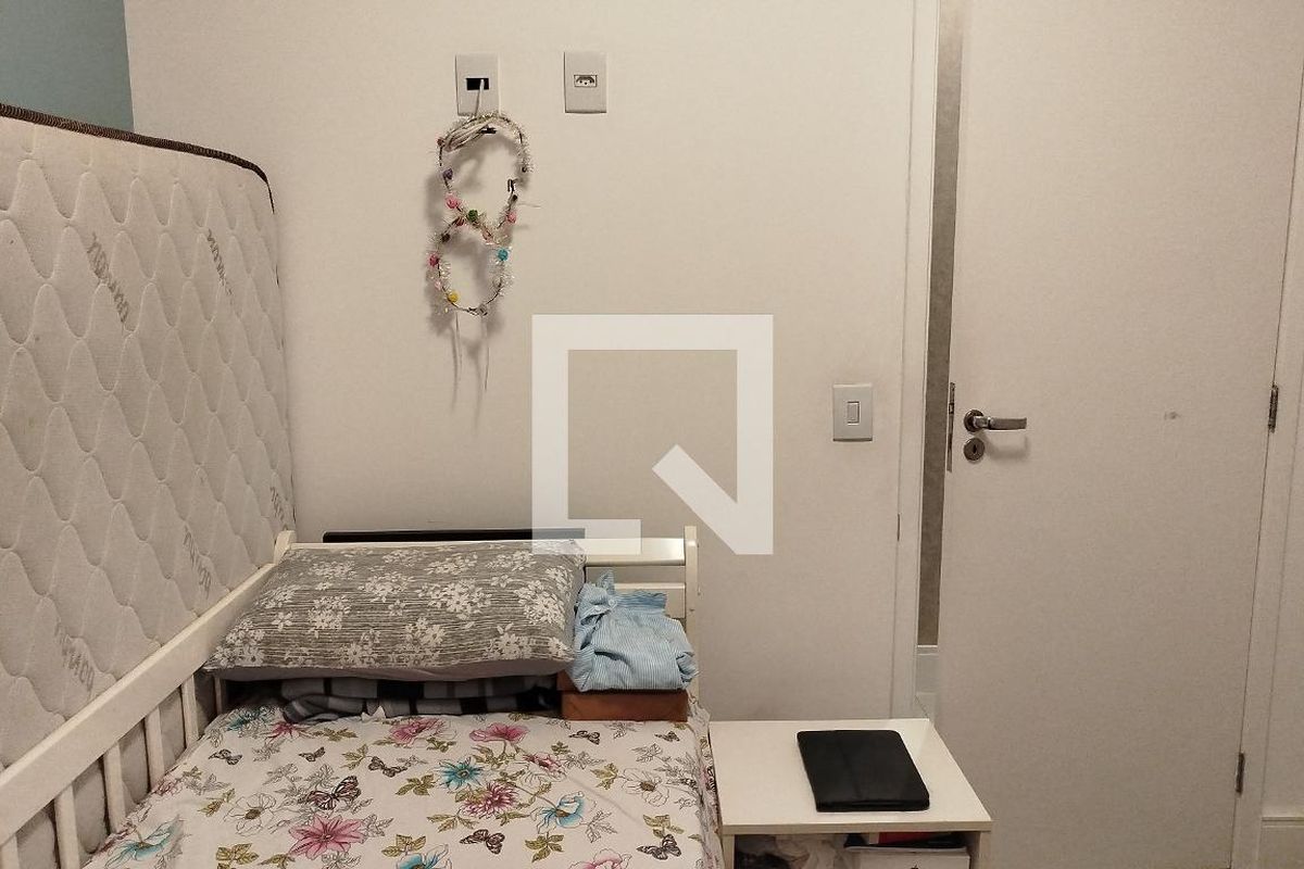 Apartamento, 3 quartos, 123 m² - Foto 16