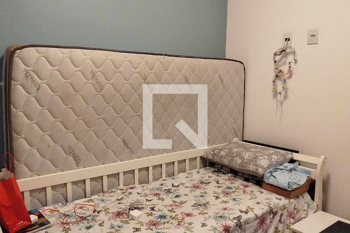 Apartamento, 3 quartos, 123 m² - Foto 14