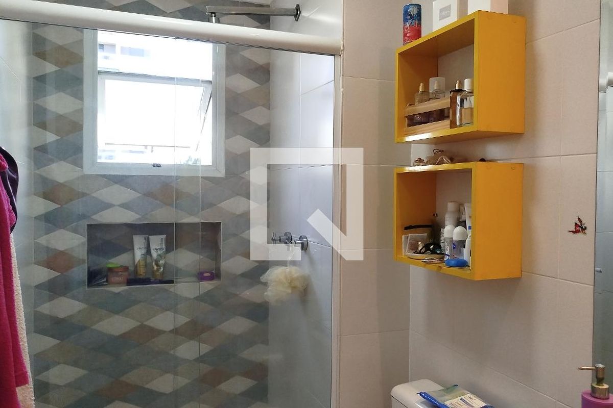 Apartamento, 3 quartos, 123 m² - Foto 47