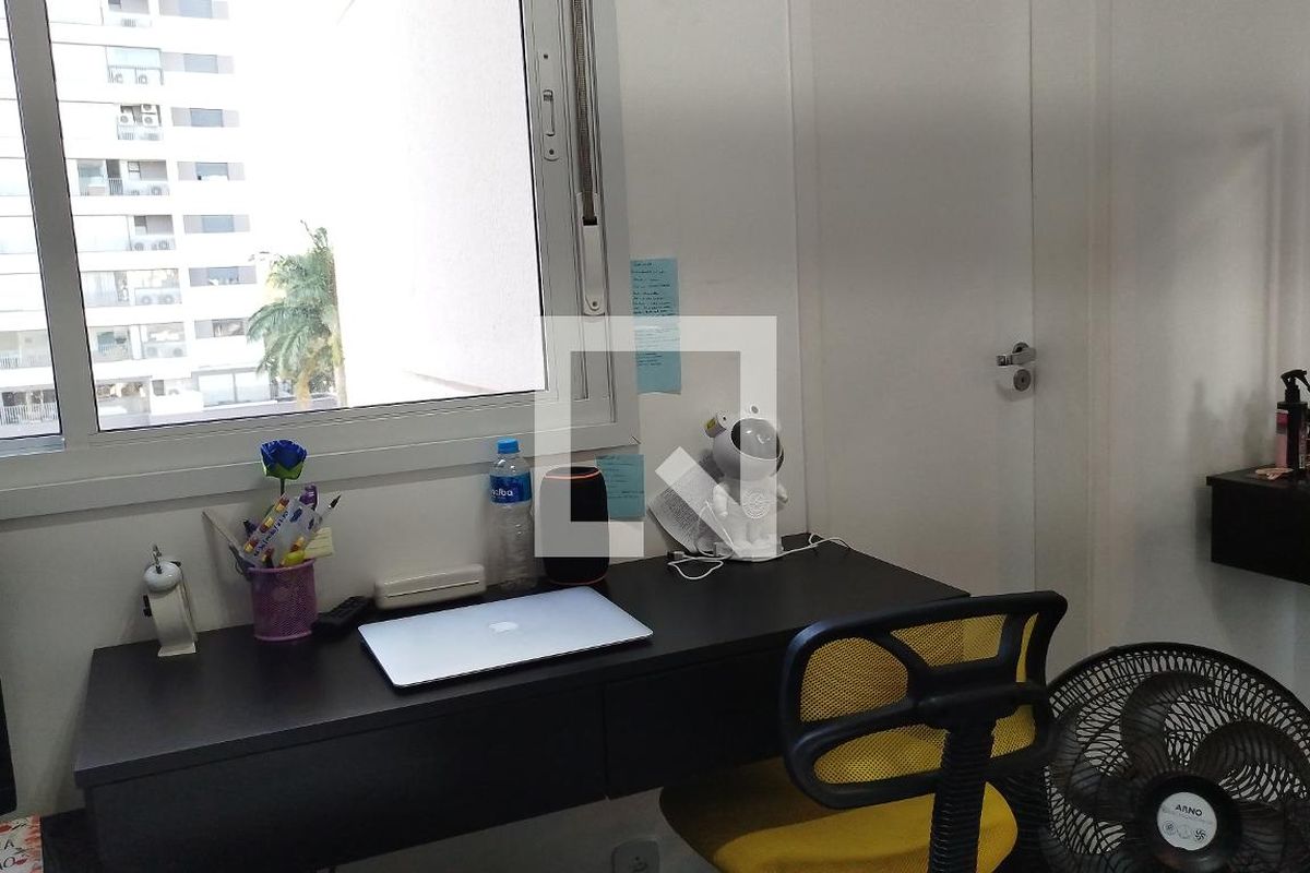 Apartamento, 3 quartos, 123 m² - Foto 27