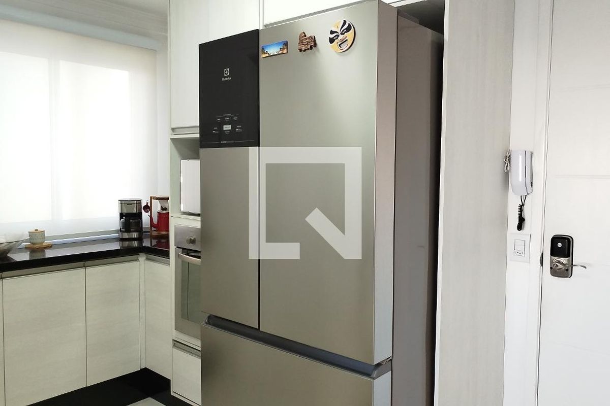 Apartamento, 3 quartos, 123 m² - Foto 84