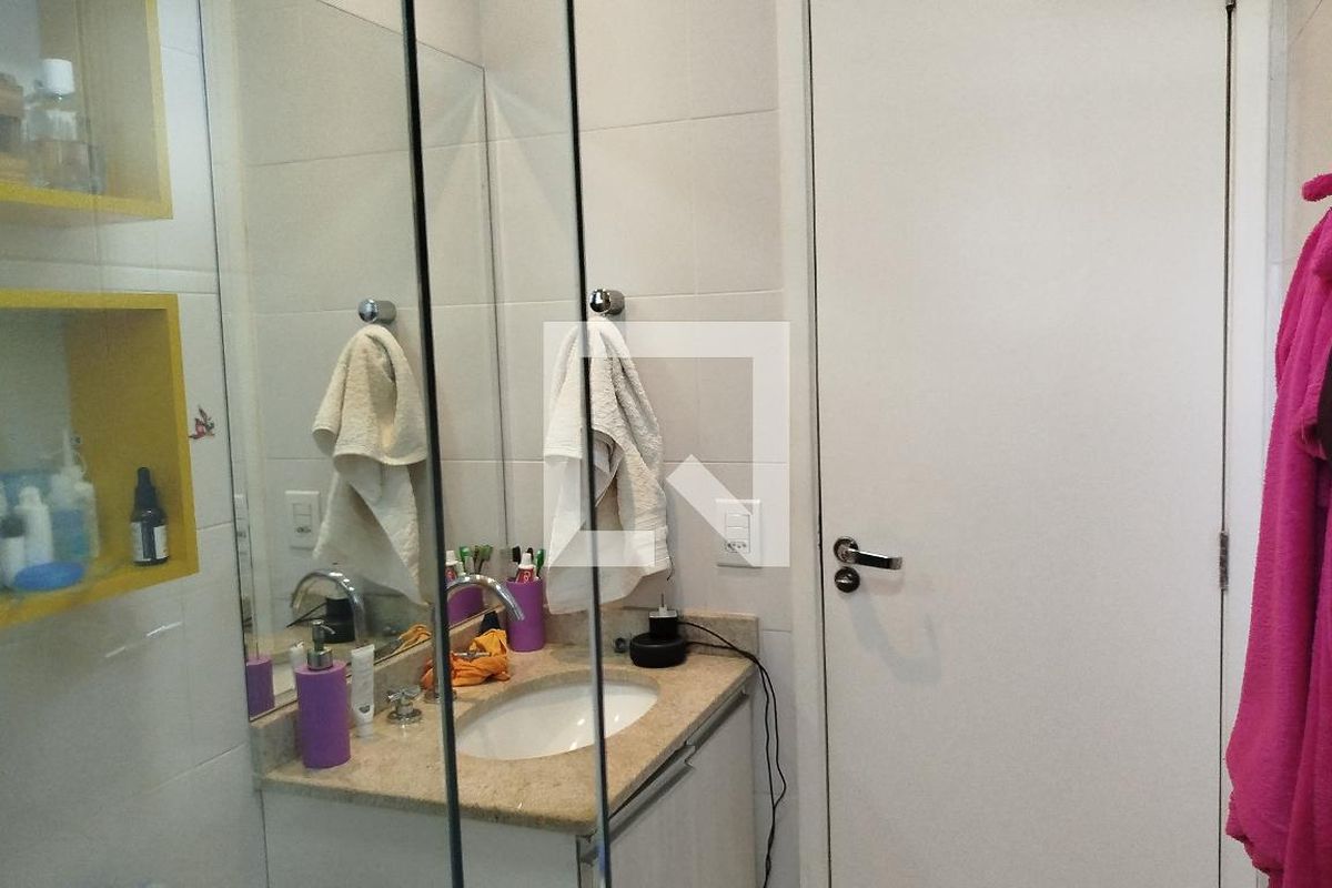Apartamento, 3 quartos, 123 m² - Foto 49