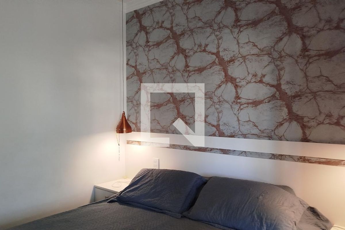 Apartamento, 3 quartos, 123 m² - Foto 35